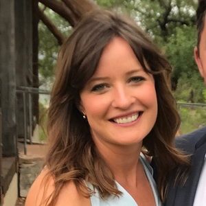 Meet your Posher, Kaila